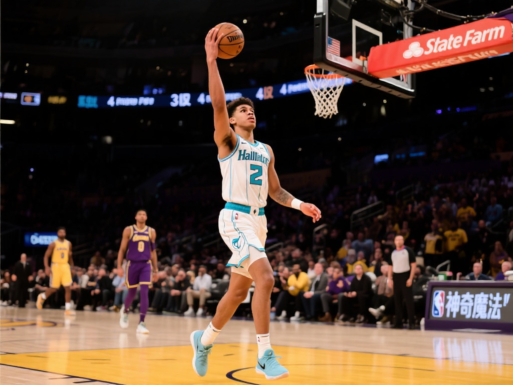 哈利伯顿的魔法奇迹:四轮季后赛绝杀与绝平封神 季后赛的舞台总是会带给观众无数的惊喜,而