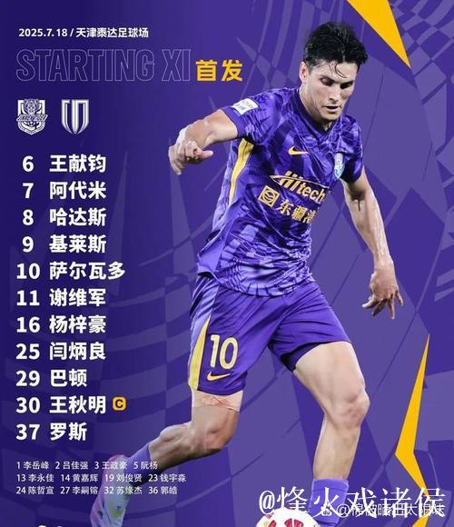 津门虎阵容调整：除阿代米、杨梓豪外，或有3人离队