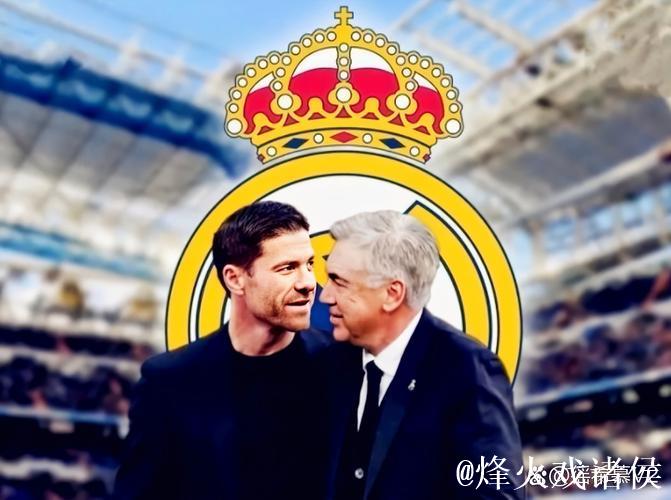 西裁委会：富尔特斯执法皇马比赛不会因外界批评而回避