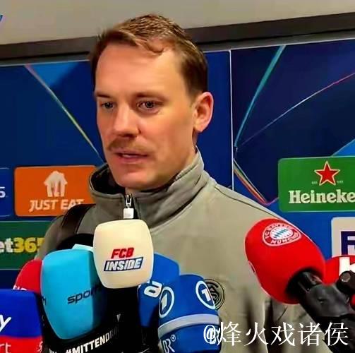 阿森纳豪取5连胜：诺伊尔失误送礼，凯恩无功而返，比分定格3-1