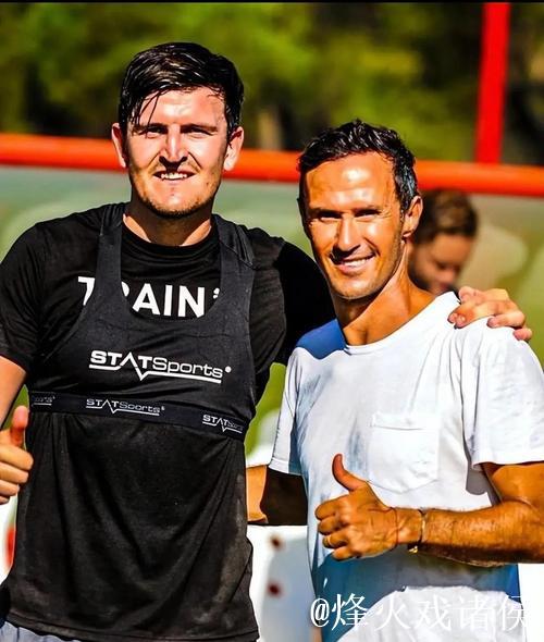 马奎尔:索尔斯克亚功勋卓著,却始终未获真正认可 马奎尔:索尔斯克亚功勋卓著,却始终未获真正认可