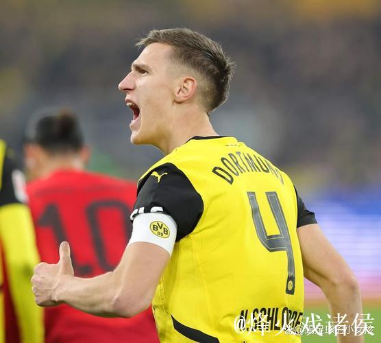 施洛特贝克：苦涩的一天，药厂领先后完全转变