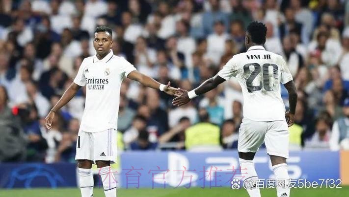 皇马将和摩纳哥谈判 巴黎感觉琼阿梅尼将去皇马